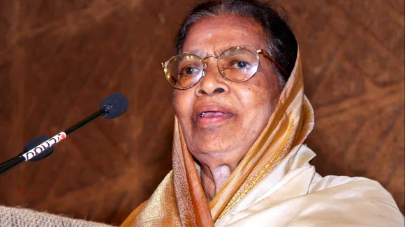 justice fathima beevi.jpg