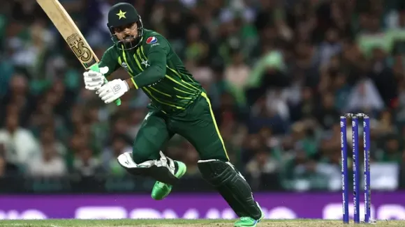 Shahdab Khan Pakistan