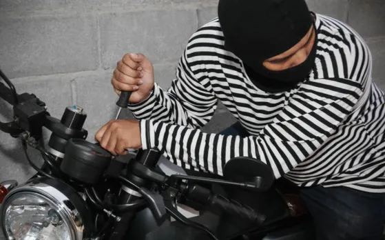 Arrested Stealing Motorcycles.jpg