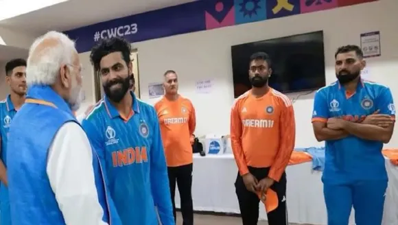 Narendra Modi Ravinder Jadeja.jpg