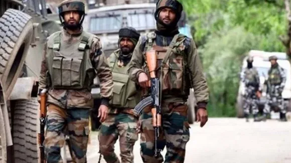  security forces Reasi.jpg
