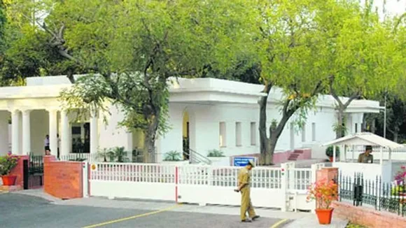 Indian Prime Ministers.jpg