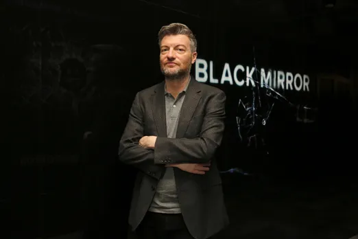 Black Mirror.jpg