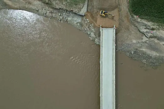 China's flooding.jpg