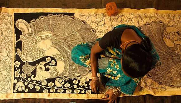 kalamkari block print sarees.jpg