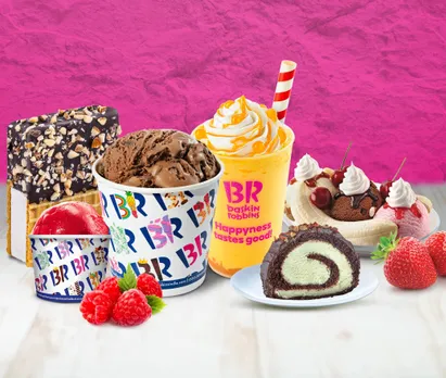 Baskin Robbins Ice Creams.jpg