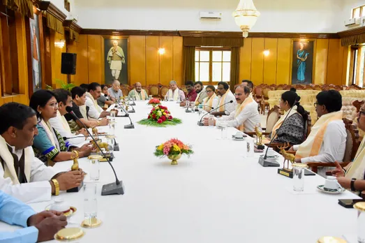 Opposition INDIA Bloc.jpg