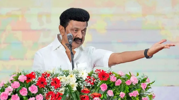 M K Stalin Petrol bomb case.jpg