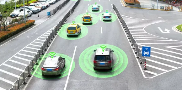 CARS AND TECHNOLOGY.jpg