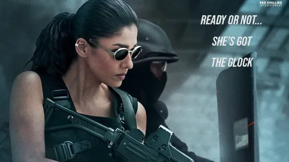 jawan nayanthara.jpg