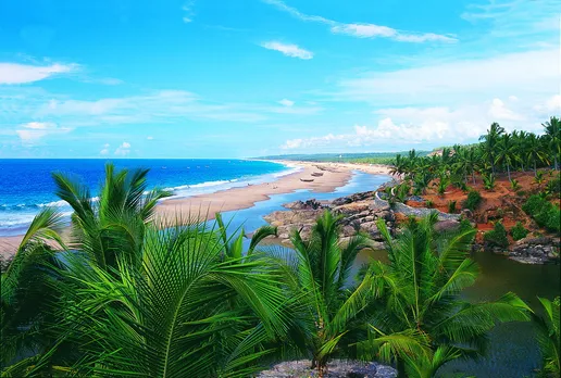 Kerala beaches.jpg