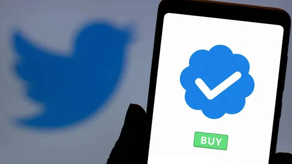 Twitter's blue mark.jpg