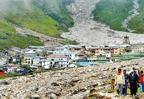 kedarnath.jpg