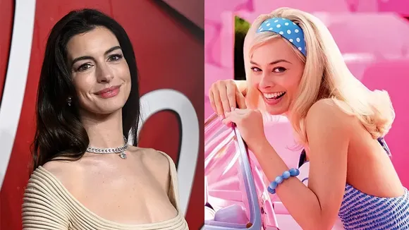 Anne Hathaway Barbie.jpg