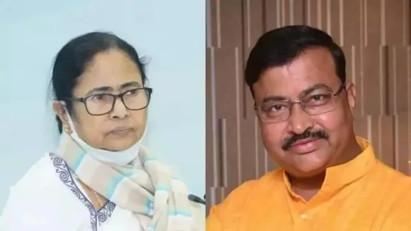 Babun Banerjee