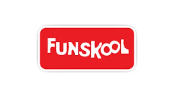 Funskool