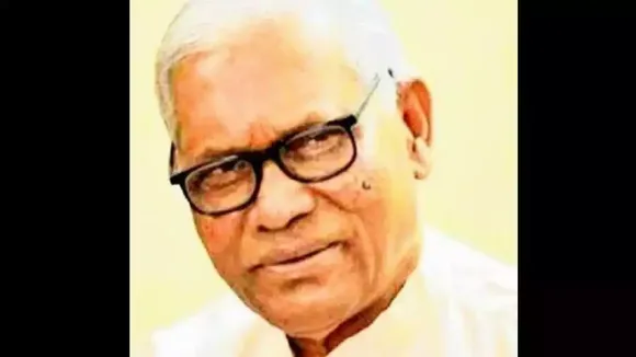 Arvind Netam.jpg