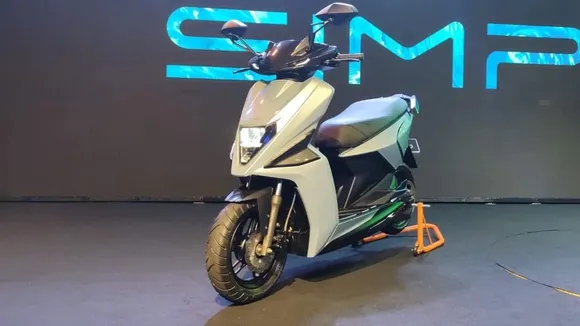 SImple One electric scooter.jpg