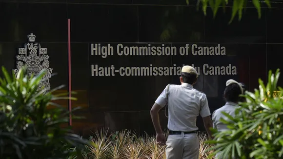 CANADA India Relations Diplomats.jpg