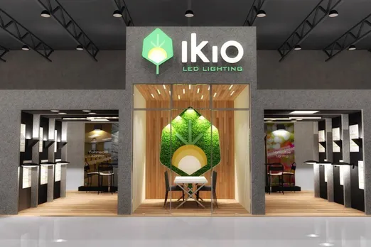 IKIO-Lighting-IPO