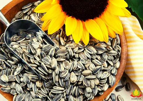 sunflower seeds.jpg
