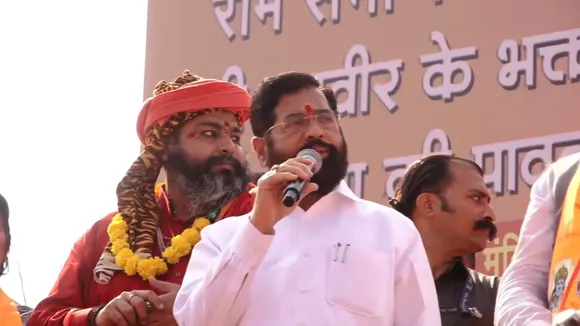 Eknath Shinde Ram Temple.png
