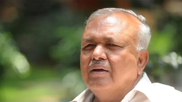 Ramalinga Reddy.jpg
