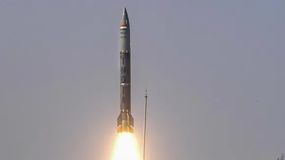 Pralay missile.jpg