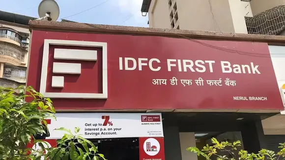 IDFC