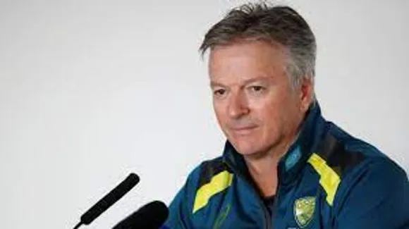 Steve Waugh.jpg