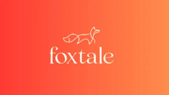 Foxtale