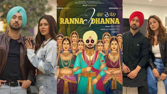 Ranna Ch Dhanna Diljit Dosanjh.jpg