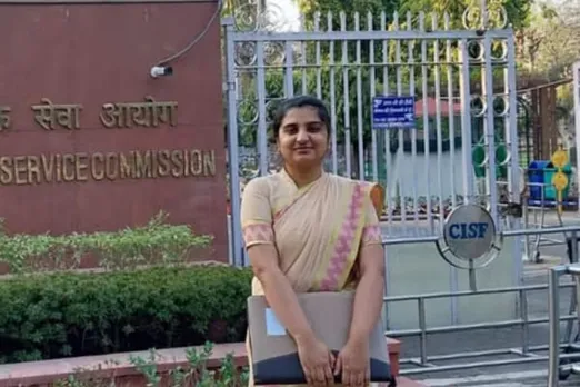 Swati Sharma.jpg