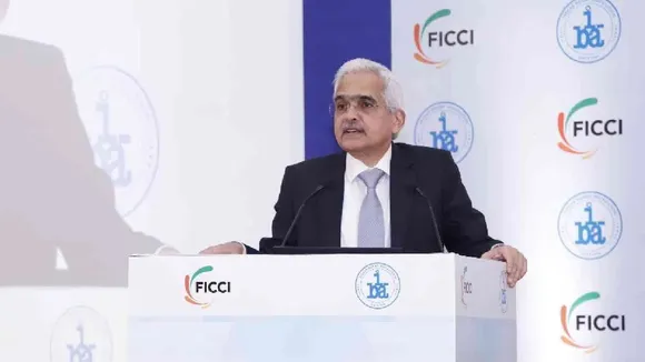 Shaktikanta Das FICCI FIBAC.jpg