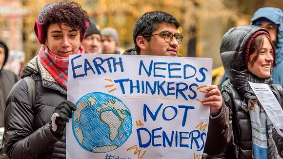 Climate change Denial.jpg
