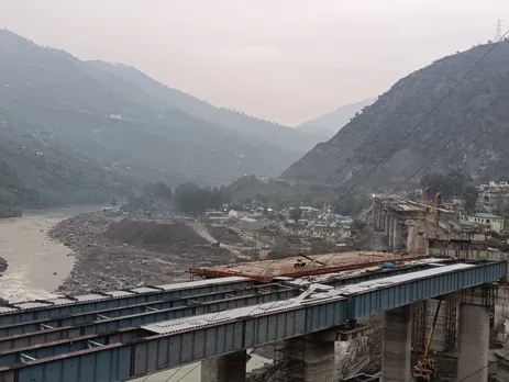 BANIHAL.jpg