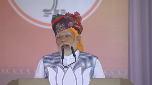 Narendra Modi Rajsamand.png