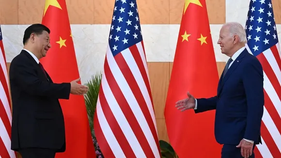 Xi Jinping Joe Biden.jpg