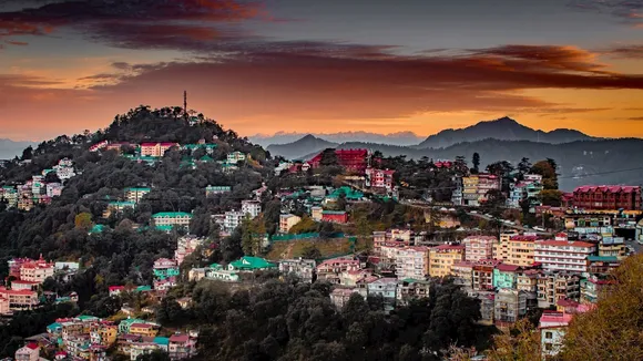 shimla urban development.jpg