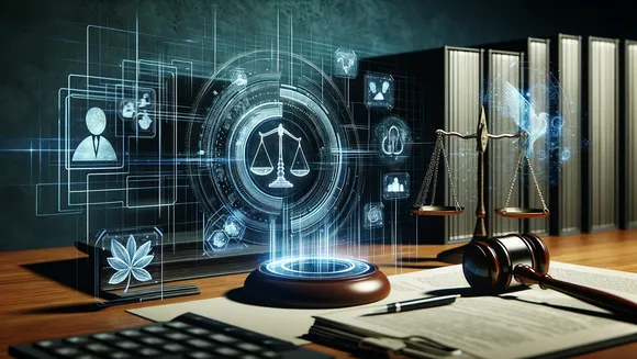 Technology legal proceeeding.png