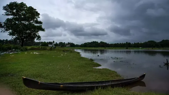Monsoon Kerala.jpg