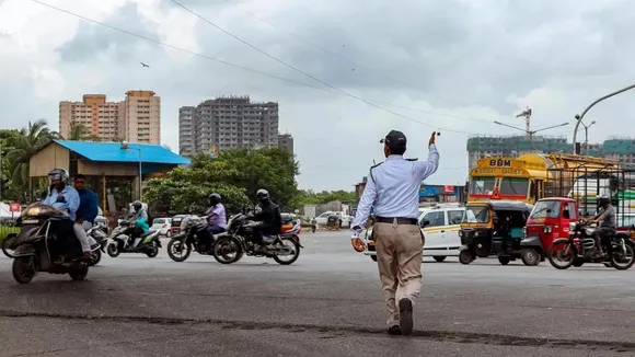 Traffic cops.jpg