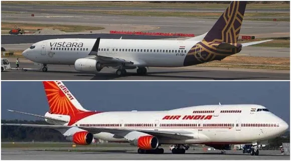 Air India Vistara.jpg