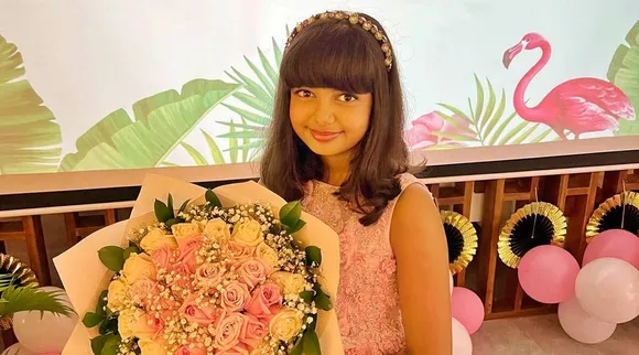 aaradhya bachchan.jpg