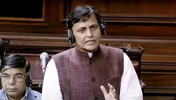 Nityanand Rai Dec 12.jpg