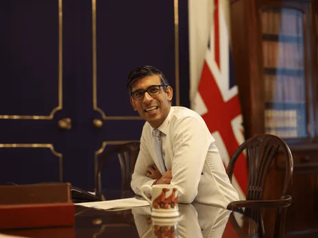 rishi sunak.png
