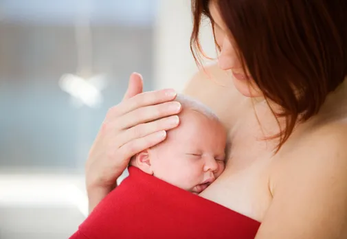kangaroo mother care.jpg