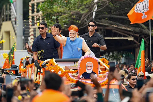 Modi road show.jpg