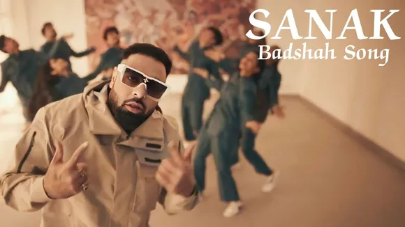 Badshah's Sanak.jpg