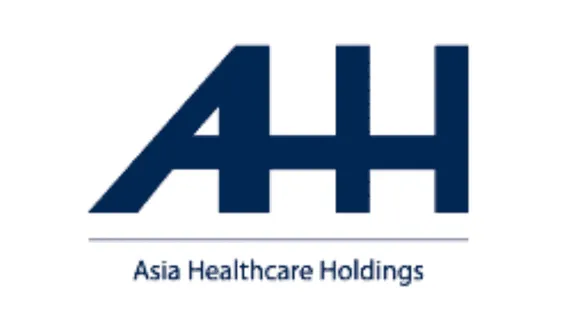 Asia Healthcare Holdings.jpg